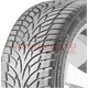 COP. 195/55 R16 87H SV-3 M+S